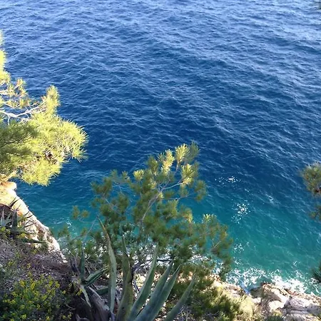 Dalmatien Traumhaus *