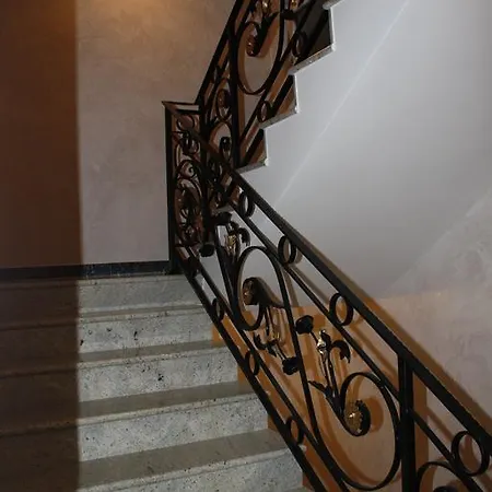 Apartment Dalmatien Traumhaus *