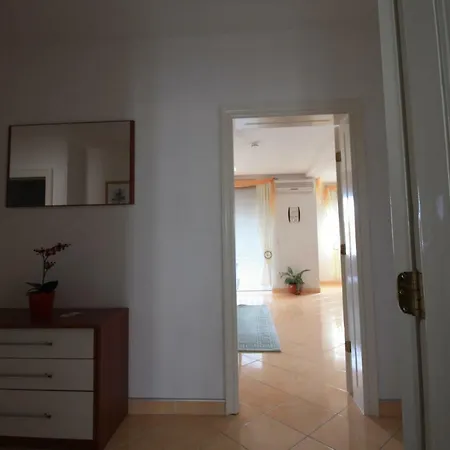 Dalmatien Traumhaus Lejlighed