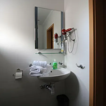 Apartment Dalmatien Traumhaus