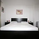 Dalmatien Traumhaus *