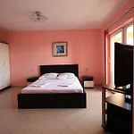 Apartamento Dalmatien Traumhaus