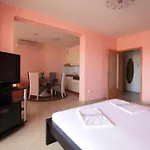 Dalmatien Traumhaus Apartamento Makarska