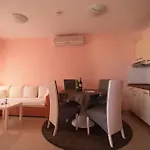 Dalmatien Traumhaus Makarska