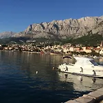 Dalmatien Traumhaus *