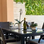 Dalmatien Traumhaus Apartamento