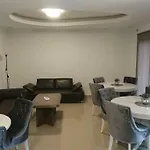 Dalmatien Traumhaus * Makarska