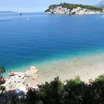 Dalmatien Traumhaus * Makarska