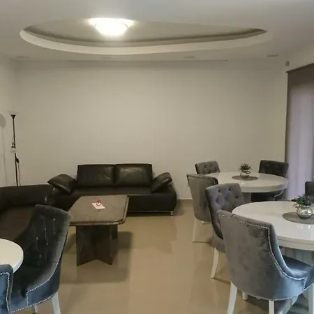 Dalmatien Traumhaus * Makarská